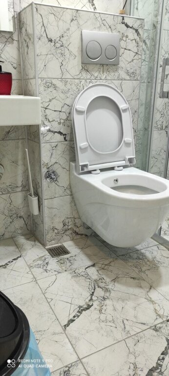 Стамбул: Gokotta Suite Hotel