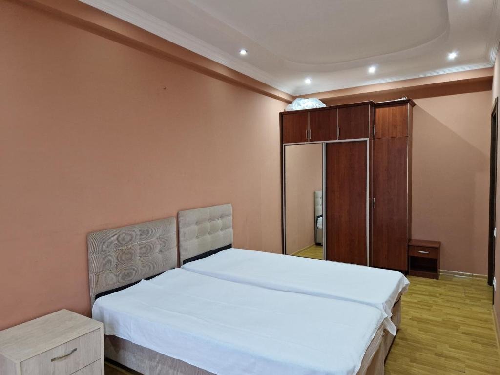 Батуми: Apartment in Batumi Centre