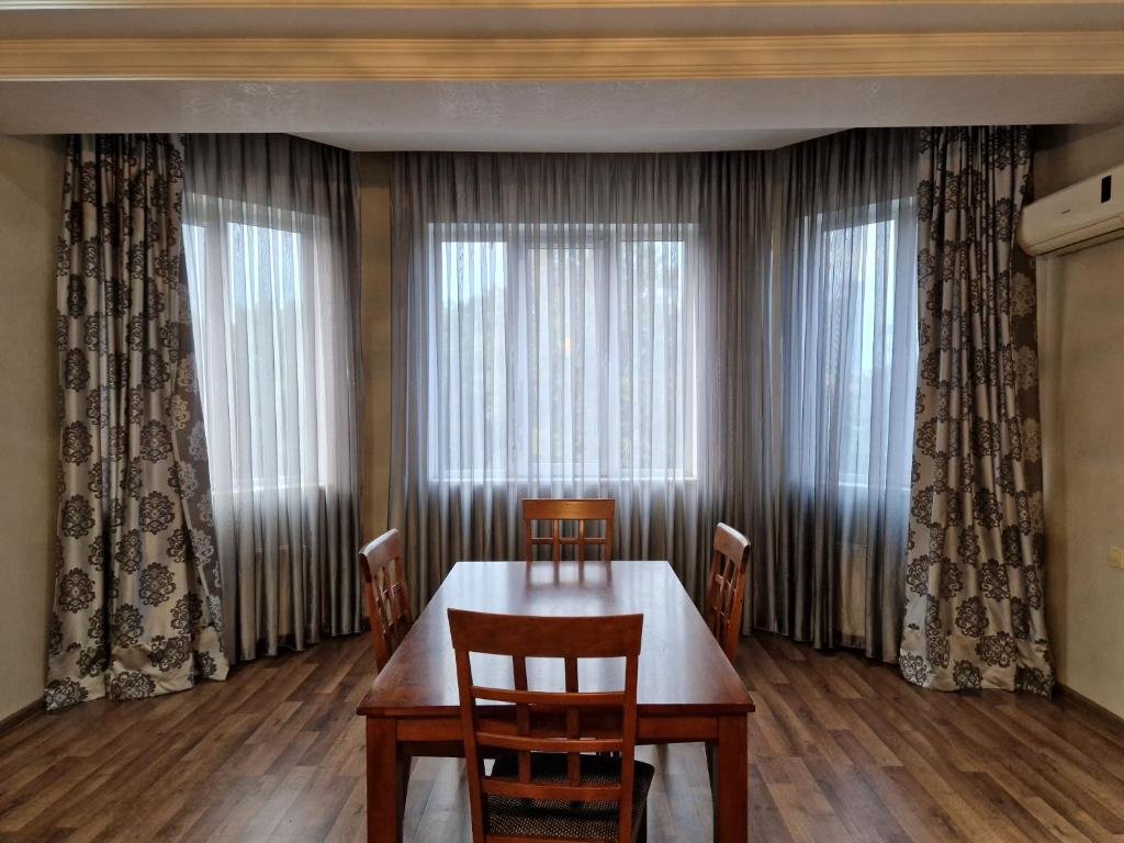 Батуми: Apartment in Batumi Centre