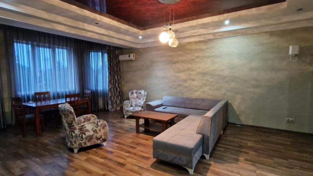 Батуми: Apartment in Batumi Centre