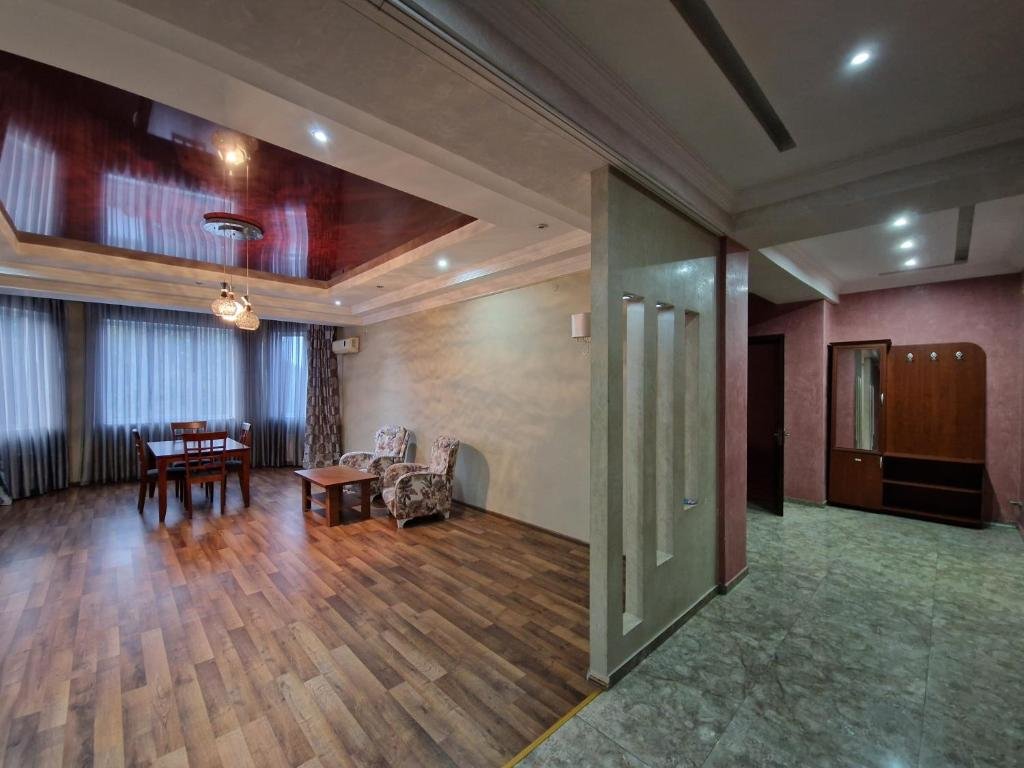 Батуми: Apartment in Batumi Centre
