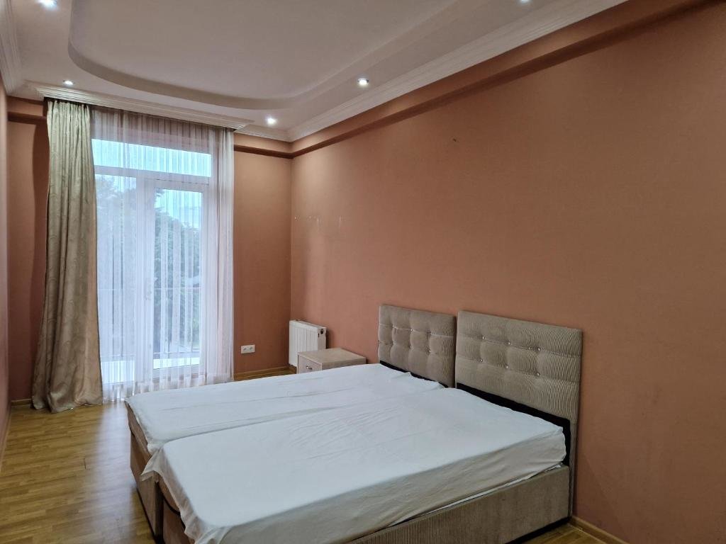 Батуми: Apartment in Batumi Centre
