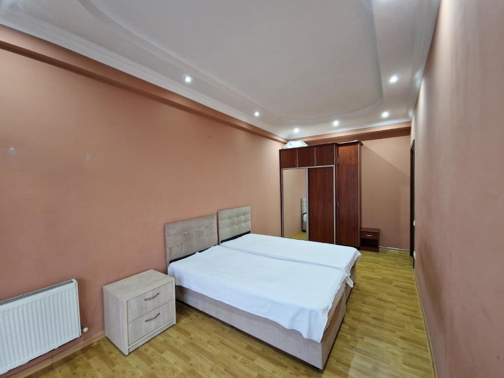 Apartment in Batumi Centre — фото 2