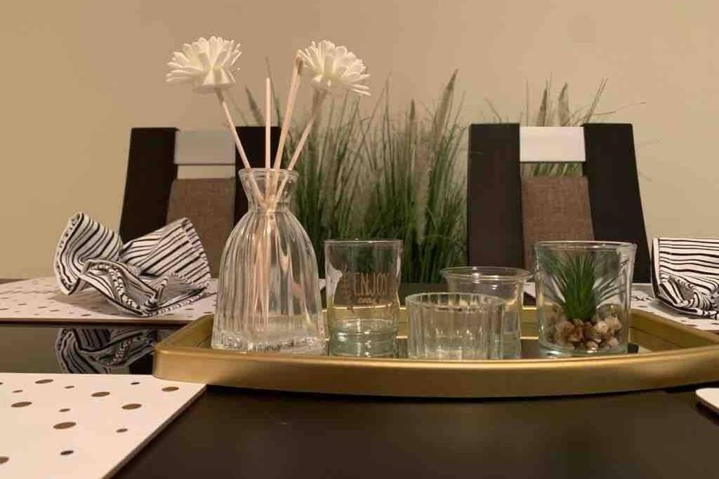 Дубай: Balqis Residense Palm Jumeirah,Pool, Beach, Top floor, Full sea view, Restaurants