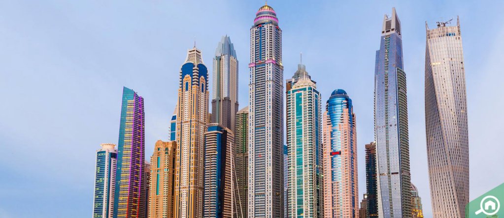 carousel image 4