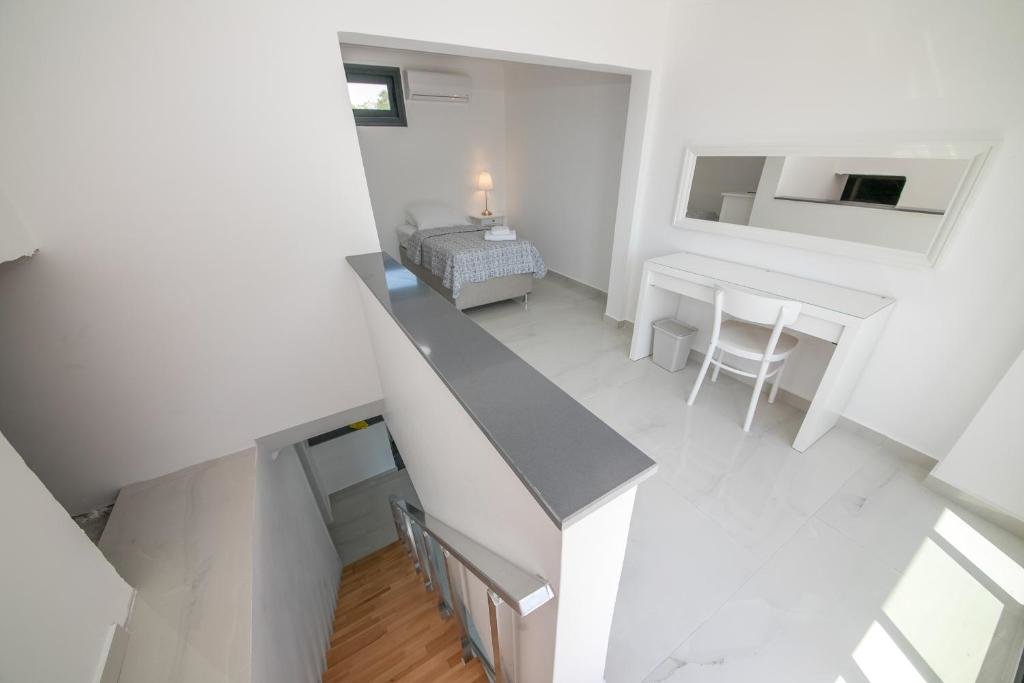 Мармарис: Gem's Villa Hisarönü Marmaris Daily Weekly Rentals