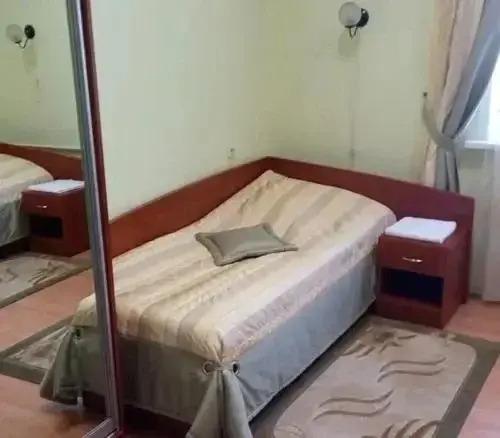 Щучин: Hotel Pavlinka