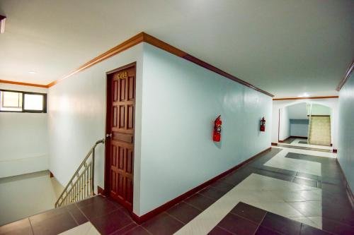 Кату: Phuket Iyh Island Boutique Hotel