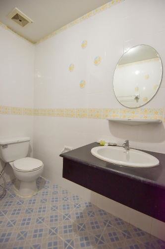 Кату: Phuket Iyh Island Boutique Hotel