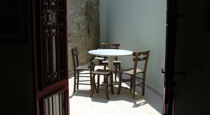 Айвалык: Paydos Tatil Evi