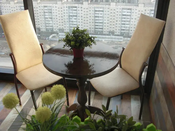 Санкт-Петербург: Apart Hotel Pulkovo Meridian