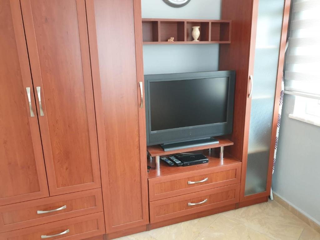 Белек: Villa Leon Luxury Villa With Private Pool