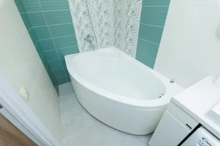 Кемерово: Квартира Уникальные апартаменты в Кемерово