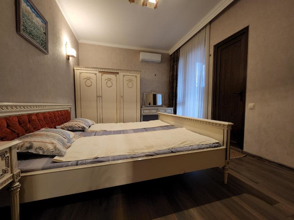 Батуми: Archie's Apartment in Old Town