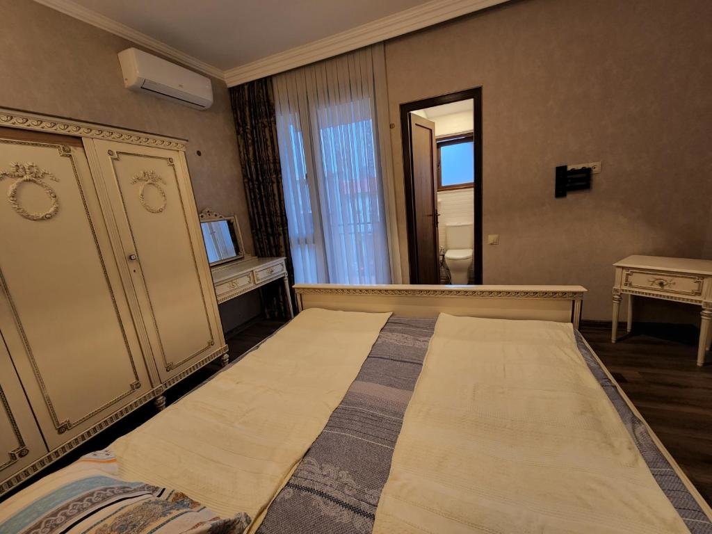 Батуми: Archie's Apartment in Old Town