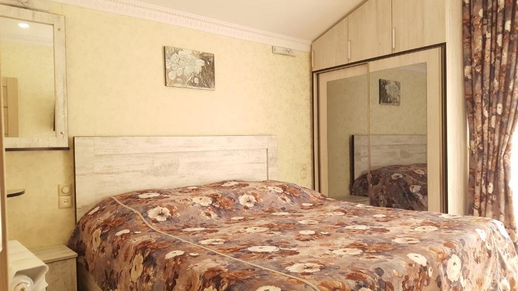 Батуми: Archie's Apartment in Old Town