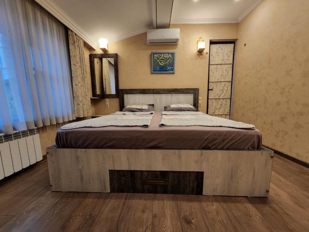 Батуми: Archie's Apartment in Old Town