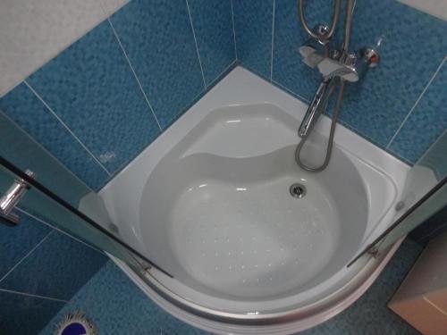 Баку: Apartment near Khatai