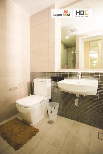 Чиангмай: Hoc4 @Play Condo Maya Nimmand Road Cozy & Relax