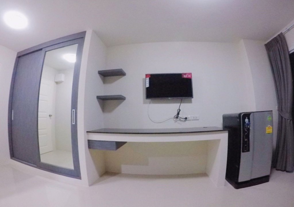 Naracha Residence — фото 3
