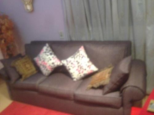 Гиза: 300 Sqm2 Flat in Cairo