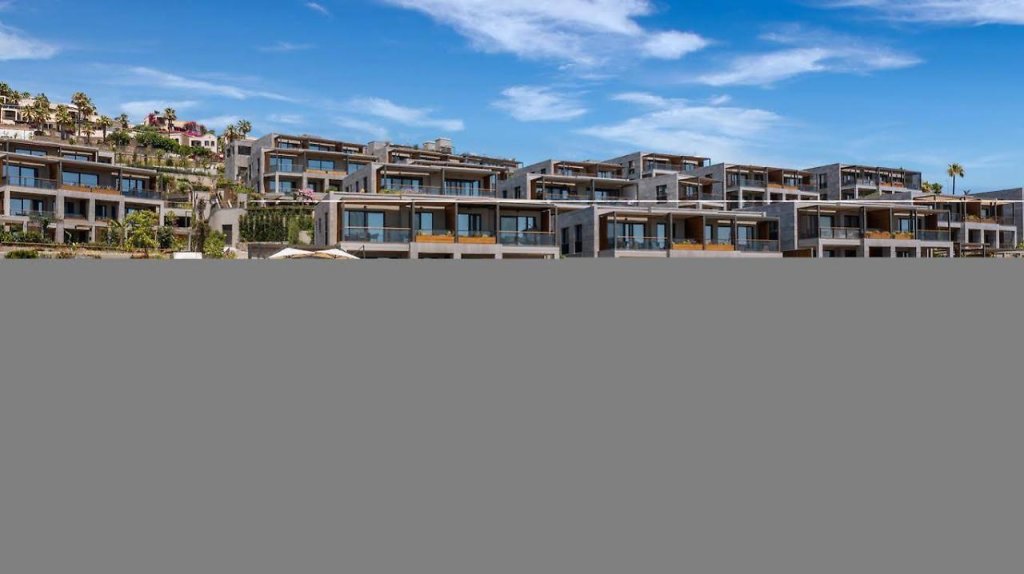 Бодрум: 1453 Bodrum Resort Hotel & Spa - Halal All Inclusive