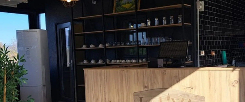 Сакарья: Liva Aile Butik Otel Sapanca