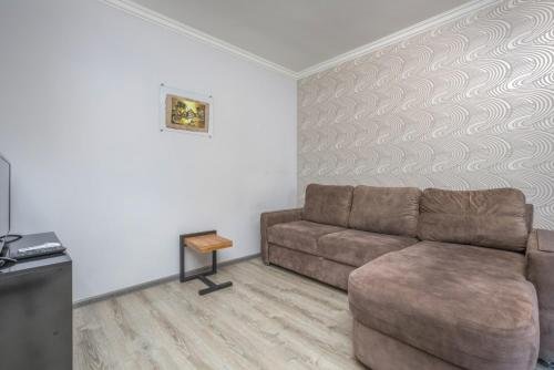 Ереван: Stay Inn Cute apartment next to Hilton Armenia