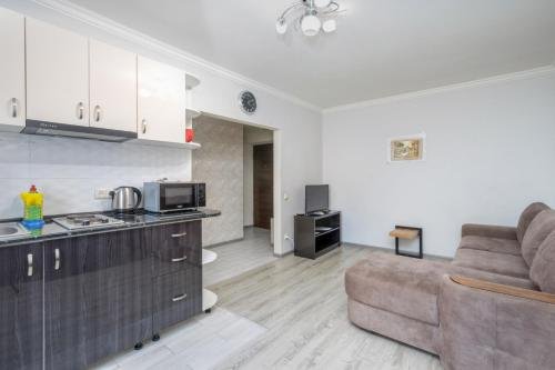 Ереван: Stay Inn Cute apartment next to Hilton Armenia