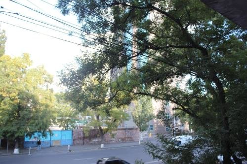 Ереван: Stay Inn Cute apartment next to Hilton Armenia