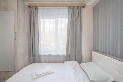 Ереван: Stay Inn Cute apartment next to Hilton Armenia