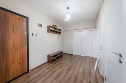 Бурса: Centrally located 2 bedroom apt with Netflix
