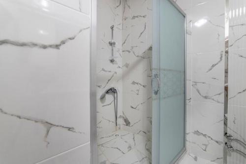 Бурса: Centrally located 2 bedroom apt with Netflix