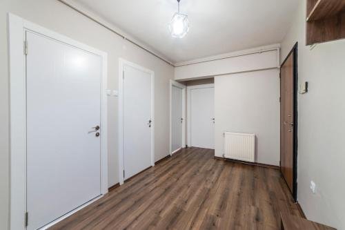 Бурса: Centrally located 2 bedroom apt with Netflix