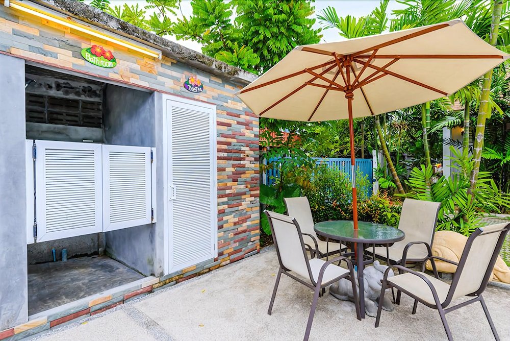 Муанг: Baan Phu Chalong