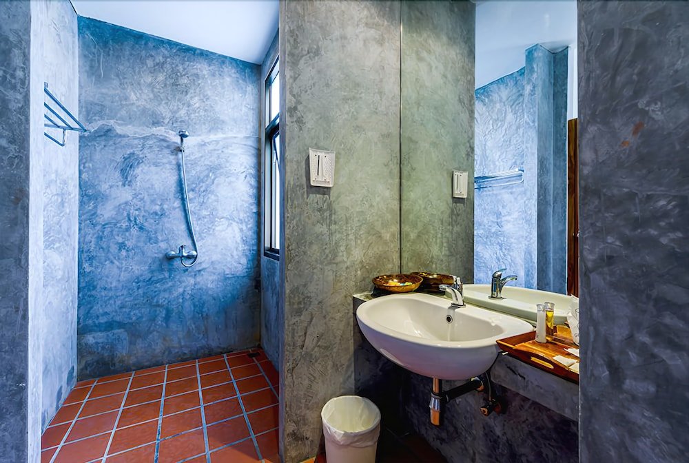 Муанг: Baan Phu Chalong