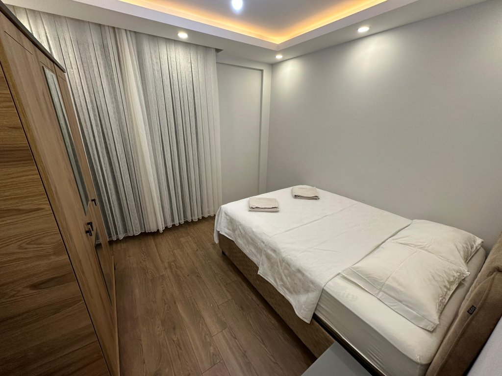 Аксу: Вилла Magnificent Villa with Private Pool