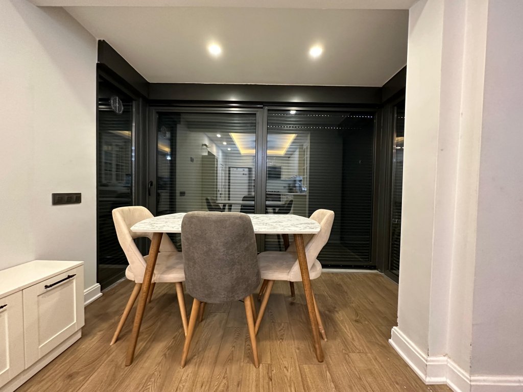 Аксу: Вилла Magnificent Villa with Private Pool