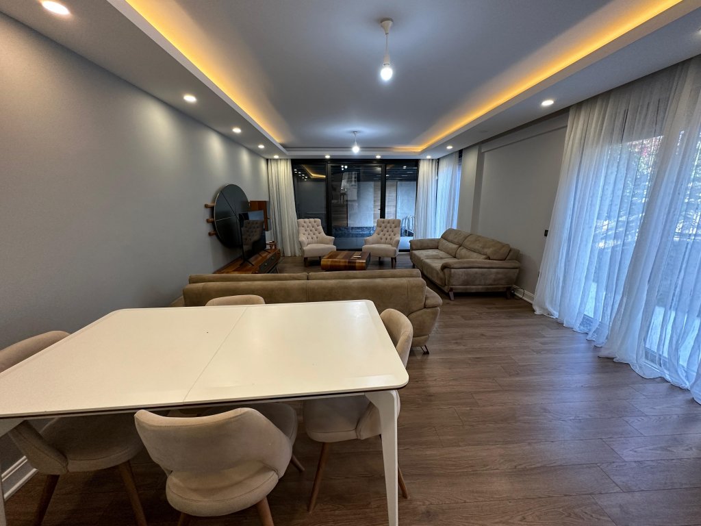 Аксу: Вилла Magnificent Villa with Private Pool