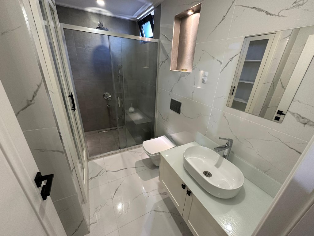 Аксу: Вилла Magnificent Villa with Private Pool