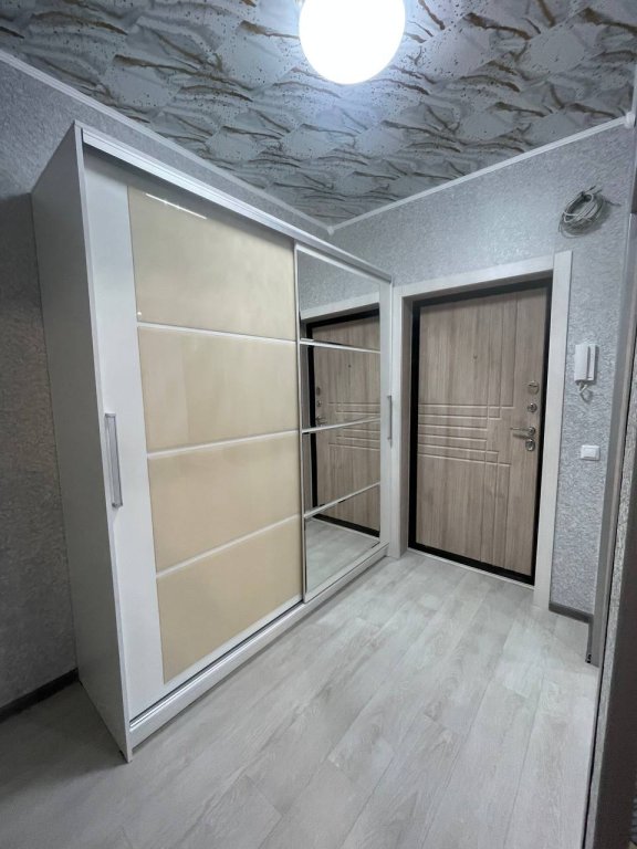Благовещенск: Квартира Вам рады на Амурской 55/3