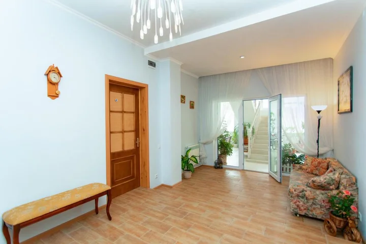 Анапа: Maro Guest House