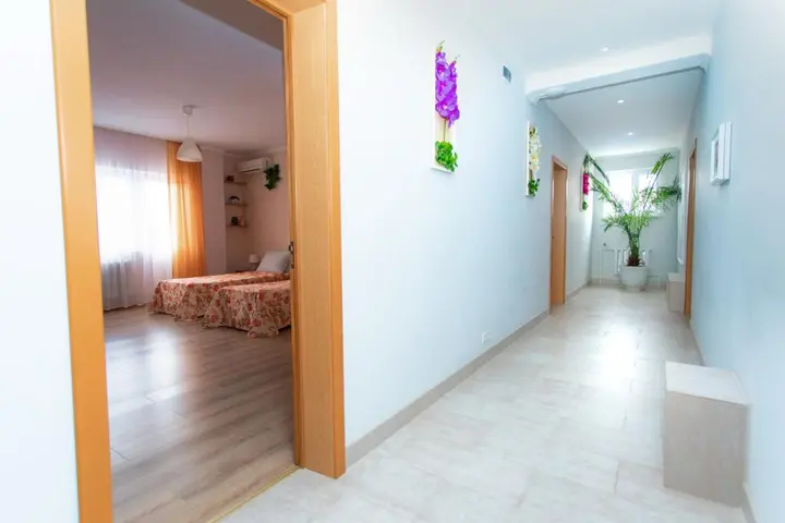 Анапа: Maro Guest House