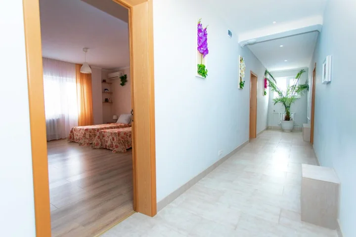 Анапа: Maro Guest House