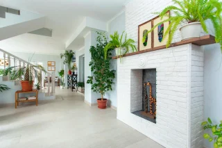 Анапа: Maro Guest House