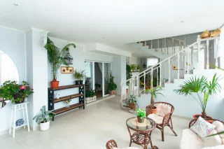 Анапа: Maro Guest House