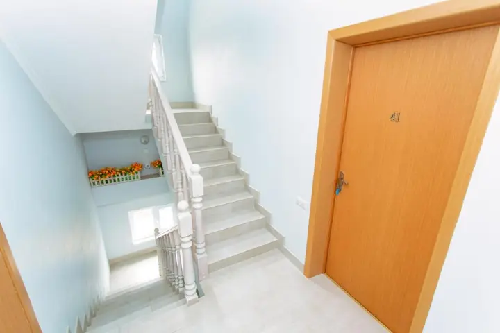 Анапа: Maro Guest House