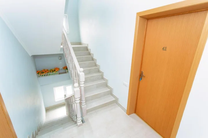 Анапа: Maro Guest House