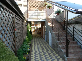 Анапа: Maro Guest House