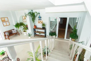 Анапа: Maro Guest House